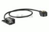 BOSCH 0 261 231 137 Knock Sensor